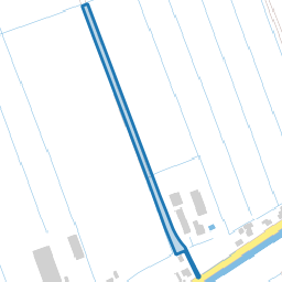 Perceel NVN00-A-2171