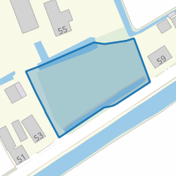 Perceel NVN00-A-2173