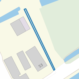 Perceel NVN00-A-2174