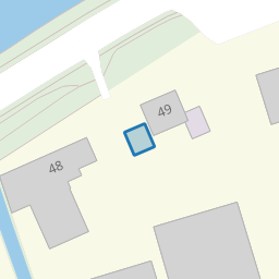 Perceel NVN00-A-2175