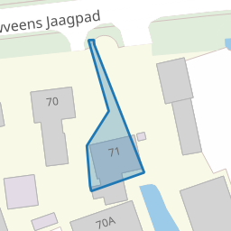 Perceel NVN00-A-2185