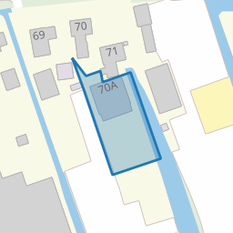 Perceel NVN00-A-2187