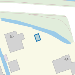 Perceel NVN00-A-2191