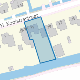 Perceel NVN00-A-2193