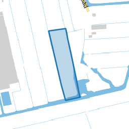 Perceel NVN00-A-2195