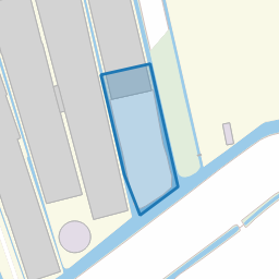 Perceel NVN00-A-2201