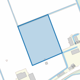 Perceel NVN00-A-2203