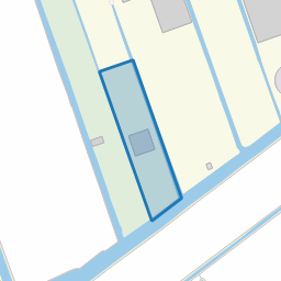 Perceel NVN00-A-2205