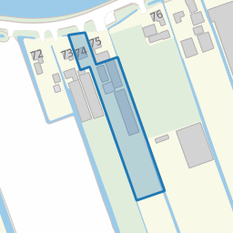 Perceel NVN00-A-2206