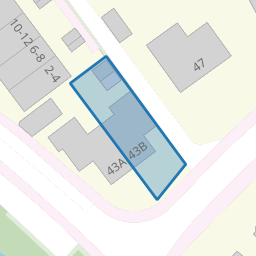 Perceel NVN00-A-2210