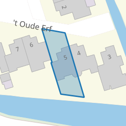 Perceel NVN00-A-2219