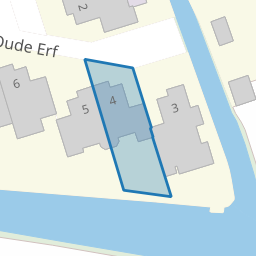 Perceel NVN00-A-2220