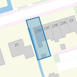 Perceel NVN00-A-2222