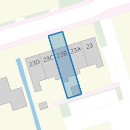 Perceel NVN00-A-2224