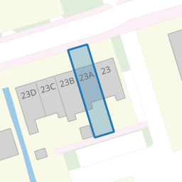 Perceel NVN00-A-2225