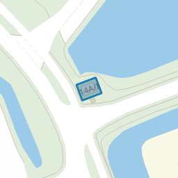 Perceel NVN00-A-2239