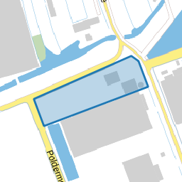 Perceel NVN00-A-2240