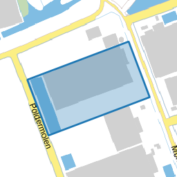 Perceel NVN00-A-2241