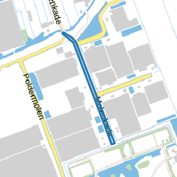 Perceel NVN00-A-2242