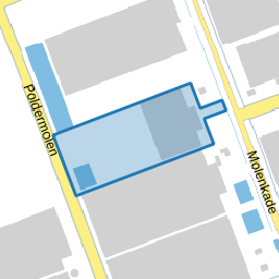 Perceel NVN00-A-2244