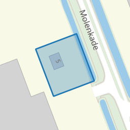 Perceel NVN00-A-2245