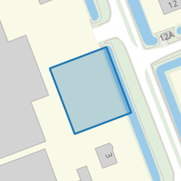 Perceel NVN00-A-2246