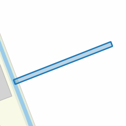 Perceel NVN00-A-2249