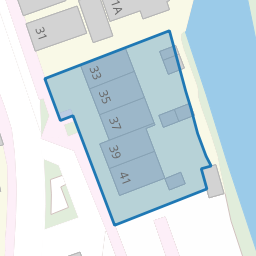 Perceel NVN00-A-2263