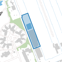 Perceel NVN00-A-2268