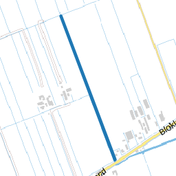 Perceel NVN00-A-2276