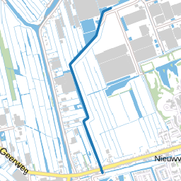 Perceel NVN00-A-2281