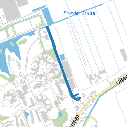 Perceel NVN00-A-2282