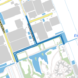 Perceel NVN00-A-2283