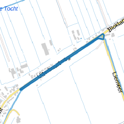 Perceel NVN00-A-2287