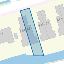 Perceel NVN00-A-2289