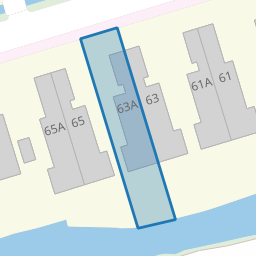 Perceel NVN00-A-2290