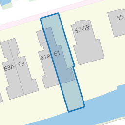 Perceel NVN00-A-2293