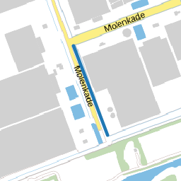 Perceel NVN00-A-2297