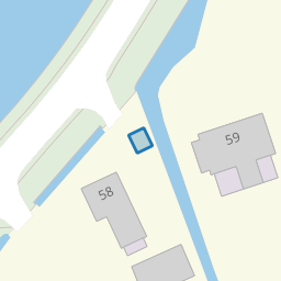 Perceel NVN00-A-2298