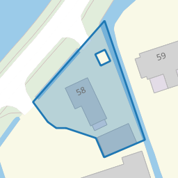 Perceel NVN00-A-2299