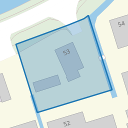 Perceel NVN00-A-2300