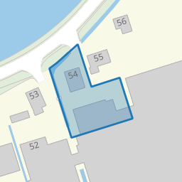 Perceel NVN00-A-2302