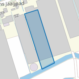 Perceel NVN00-A-2303