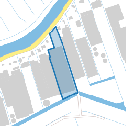 Perceel NVN00-A-2305