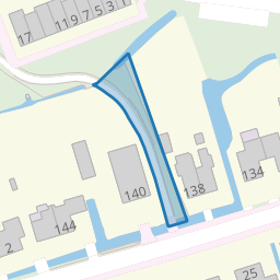 Perceel NVN00-A-2314