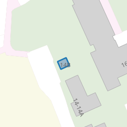 Perceel NVN00-A-2316