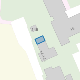 Perceel NVN00-A-2317