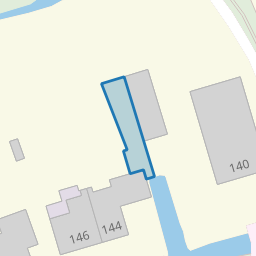 Perceel NVN00-A-2324