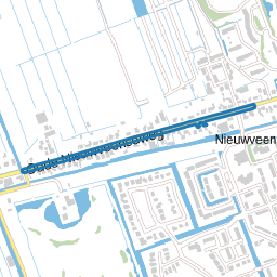 Perceel NVN00-A-2330