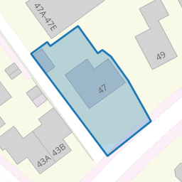 Perceel NVN00-A-2338